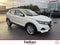 2021 Nissan Rogue Sport AWD SV
