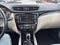 2021 Nissan Rogue Sport AWD SV