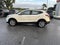 2021 Nissan Rogue Sport AWD SV