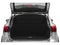 2019 Nissan Rogue Sport FWD S