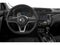 2019 Nissan Rogue Sport FWD S