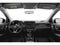 2019 Nissan Rogue Sport FWD S
