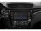 2019 Nissan Rogue Sport FWD S