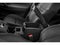 2019 Nissan Rogue Sport FWD S