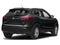 2019 Nissan Rogue Sport FWD S