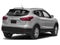 2019 Nissan Rogue Sport FWD S