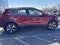 2021 Nissan Rogue Sport AWD SL