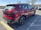 2021 Nissan Rogue Sport AWD SL