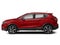 2021 Nissan Rogue Sport AWD SL