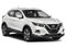2021 Nissan Rogue Sport AWD SL