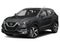 2020 Nissan Rogue Sport AWD SL