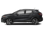2020 Nissan Rogue Sport AWD SL
