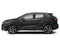 2020 Nissan Rogue Sport AWD SL