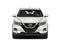 2020 Nissan Rogue Sport AWD SL