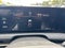 2024 Nissan ARIYA EVOLVE+ e-4ORCE AWD