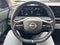 2024 Nissan ARIYA EVOLVE+ e-4ORCE AWD