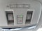 2024 Nissan ARIYA EVOLVE+ e-4ORCE AWD