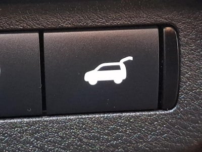 2024 Nissan ARIYA EVOLVE+ e-4ORCE AWD