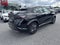 2024 Nissan ARIYA EVOLVE+ e-4ORCE AWD