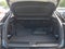 2024 Nissan ARIYA EVOLVE+ e-4ORCE AWD