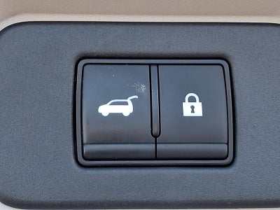2024 Nissan ARIYA EVOLVE+ e-4ORCE AWD