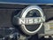 2024 Nissan ARIYA EVOLVE+ e-4ORCE AWD