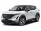 2023 Nissan ARIYA EVOLVE+ e-4ORCE AWD