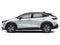 2023 Nissan ARIYA EVOLVE+ e-4ORCE AWD