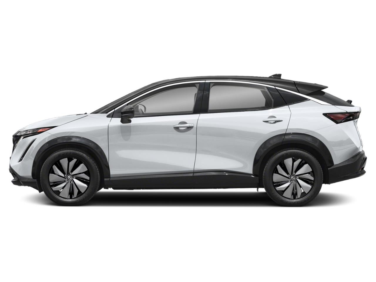 2023 Nissan ARIYA EVOLVE+ e-4ORCE AWD