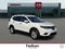 2016 Nissan Rogue AWD 4dr SV