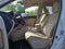 2016 Nissan Rogue AWD 4dr SV