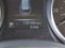 2016 Nissan Rogue AWD 4dr SV