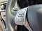 2016 Nissan Rogue AWD 4dr SV