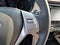 2016 Nissan Rogue AWD 4dr SV