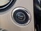 2016 Nissan Rogue AWD 4dr SV