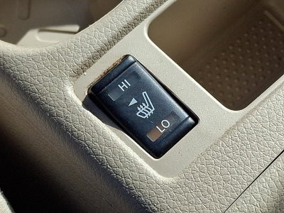 2016 Nissan Rogue AWD 4dr SV