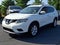 2016 Nissan Rogue AWD 4dr SV