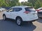 2016 Nissan Rogue AWD 4dr SV