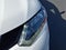 2016 Nissan Rogue AWD 4dr SV