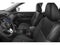 2017 Nissan Rogue 2017.5 AWD SL