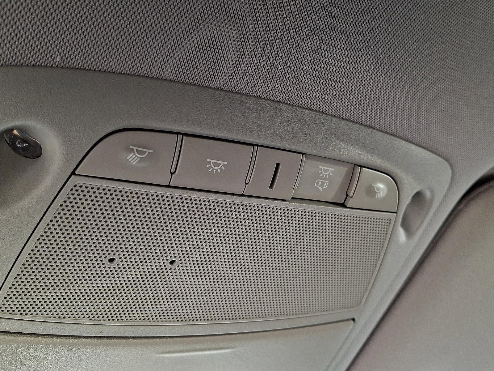 2020 Nissan Rogue AWD SV