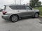 2021 Nissan Armada 4x4 SL