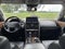 2021 Nissan Armada 4x4 SL