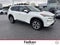 2023 Nissan Rogue AWD SV *Ltd Avail*
