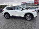 2023 Nissan Rogue AWD SV *Ltd Avail*