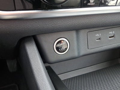 2023 Nissan Rogue AWD SV *Ltd Avail*