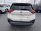 2023 Nissan Rogue AWD SV *Ltd Avail*