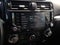 2023 Toyota 4Runner TRD Off Road Premium 4WD (Natl)