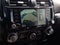 2023 Toyota 4Runner TRD Off Road Premium 4WD (Natl)
