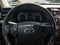 2023 Toyota 4Runner TRD Off Road Premium 4WD (Natl)